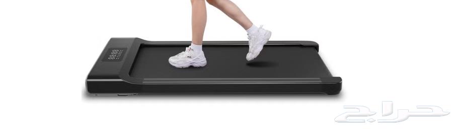 walking pad (light simple walking)64507626579075110