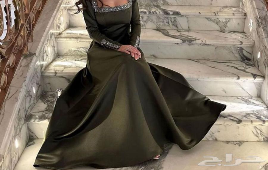 Three new dresses used only once64509222152065111