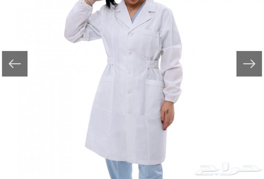 New laptop, never used, by God, high-quality fabric XL64504283081858110