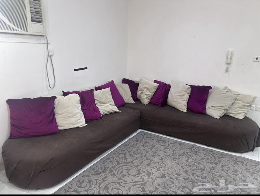 Sofa64503063467267110