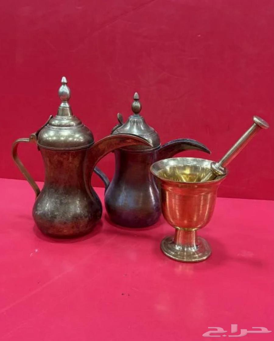 دلتين ونجر64509420215937110