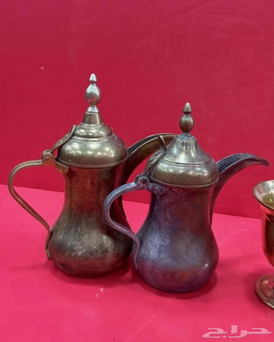 دلتين ونجر64509420215937111