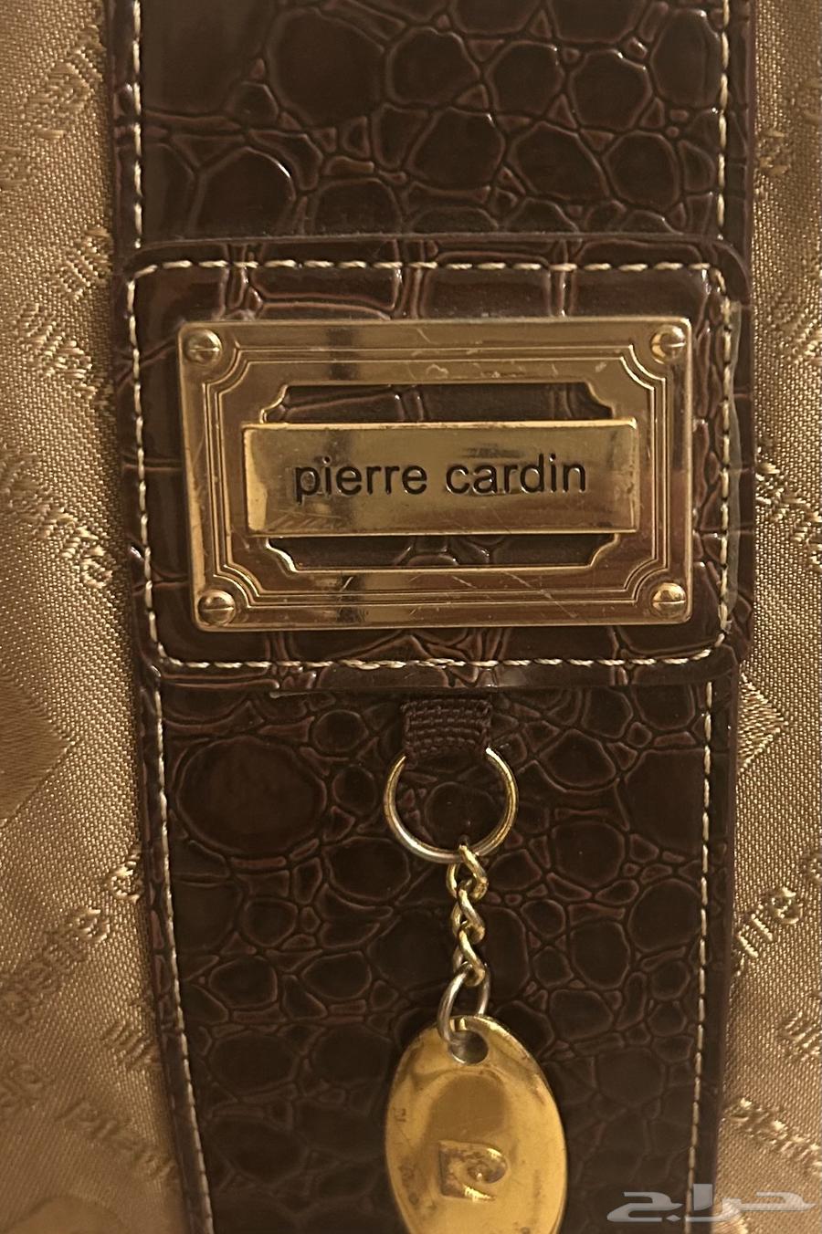 طقم حقائب سفر ( شنط سفر )64507598833153113