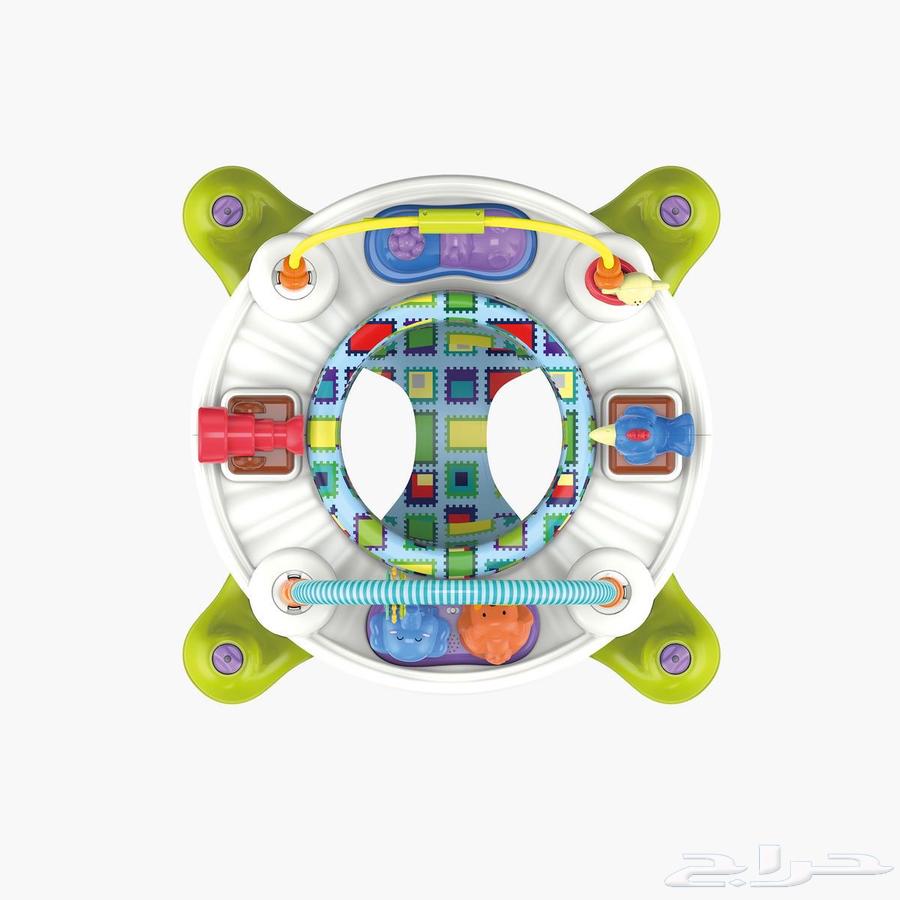 مشايه اطفال 0-3 أشهر 3-6 أشهر 6-9 أشهر 9-12أشهر64503158754177113