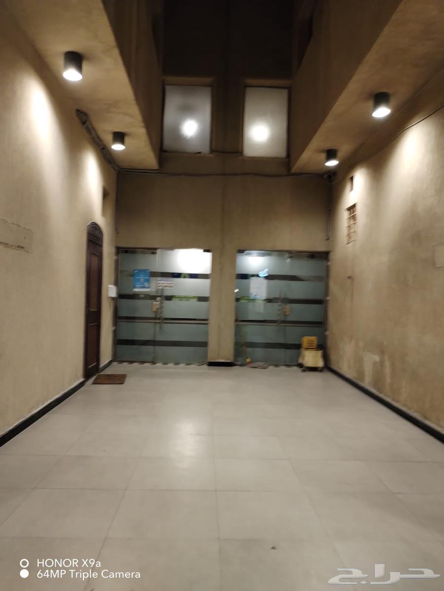 Building for sale, Eastern Area, Northern Khobar64143745258371110
