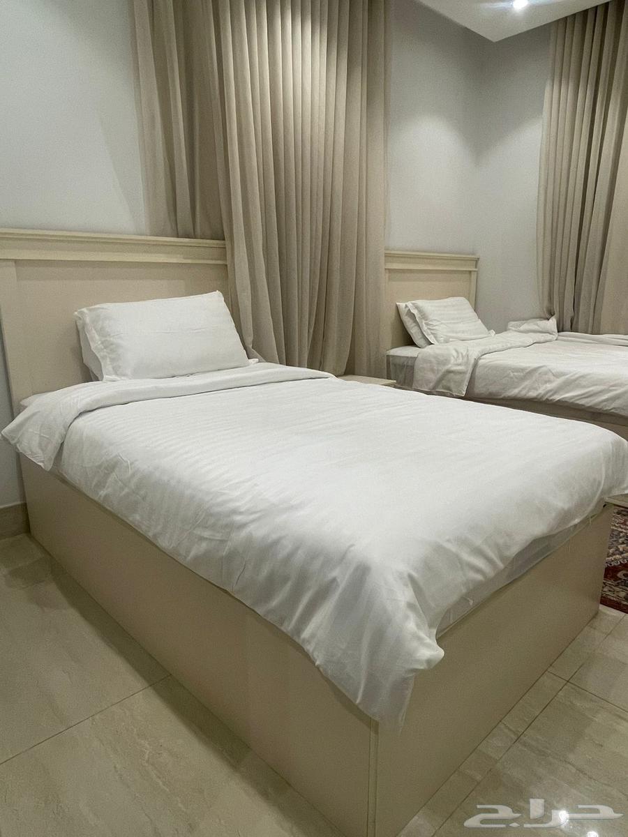 اثاث استخدام خفيف للبيع64504586095361111