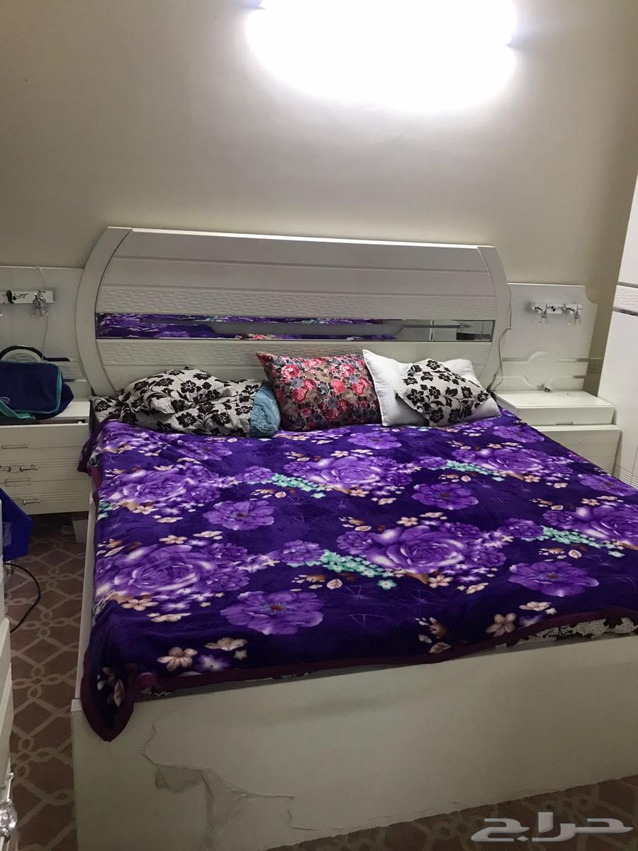 دولاب للبيع64507374952963111