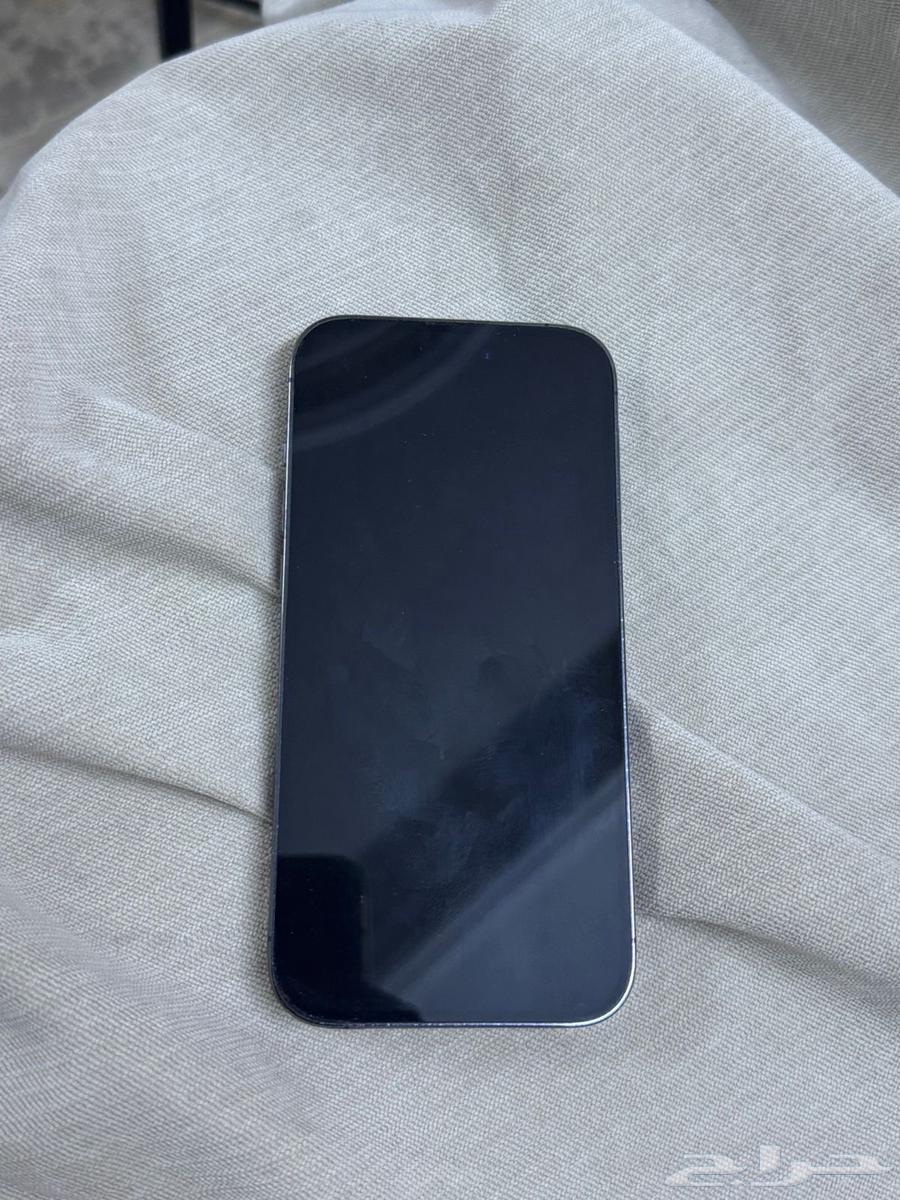 ايفون 14 برو64505937639425111