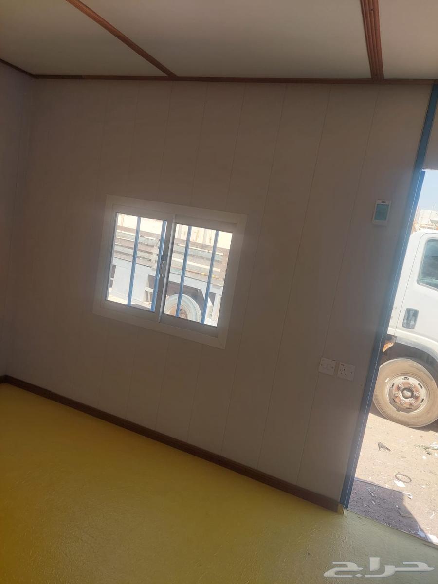 New and used prefabricated rooms of all sizes64505903089793114