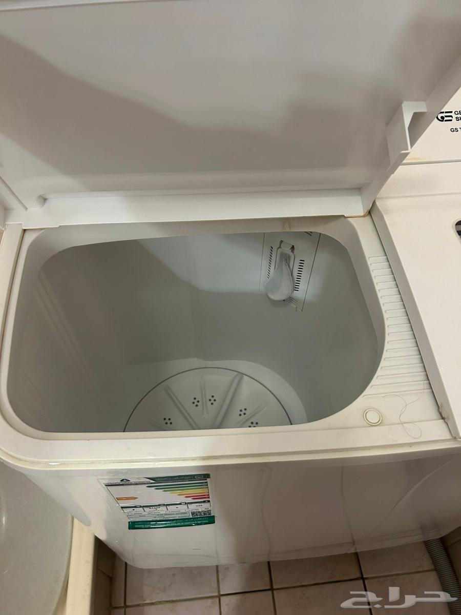 ادوات مطبخ وغساله للبيع64509490753665113