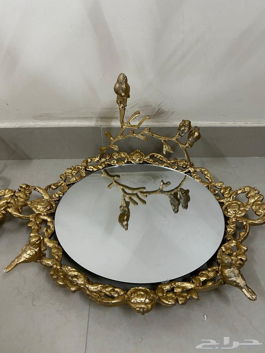 صواني حلا للبيع64509208202498111