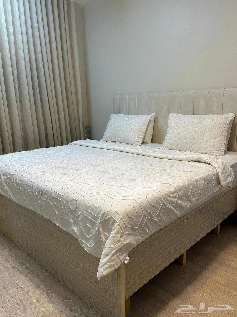 مرتبة سليب هاي64507640454145111