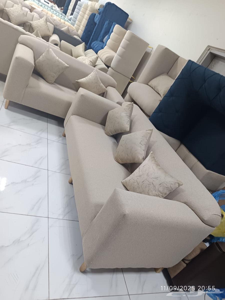 New ready-made sofa64508159143682114