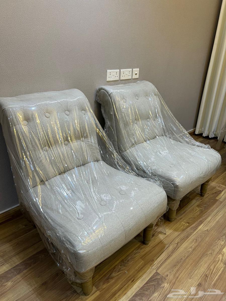 كنب نظيف للبيع بحالة ممتازة64503322294145113