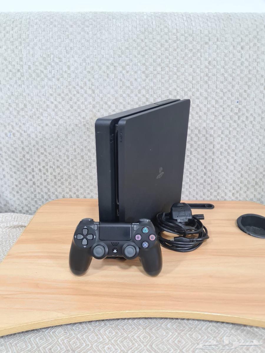 سوني للبيع عليه 25 لعبه64505245429379110