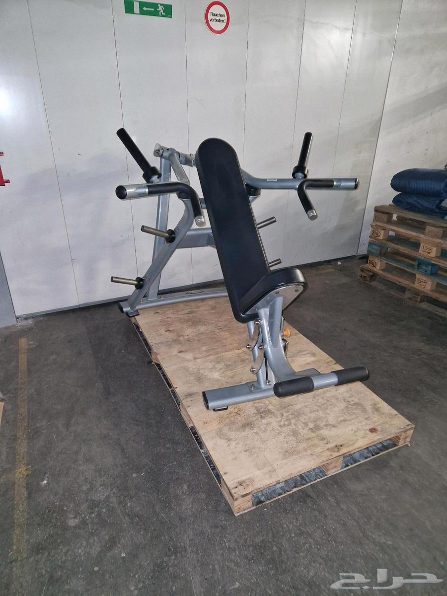 شركة ماتريكس تكنولوجيا عزيزان نادي رياضية كامل64503131648386110