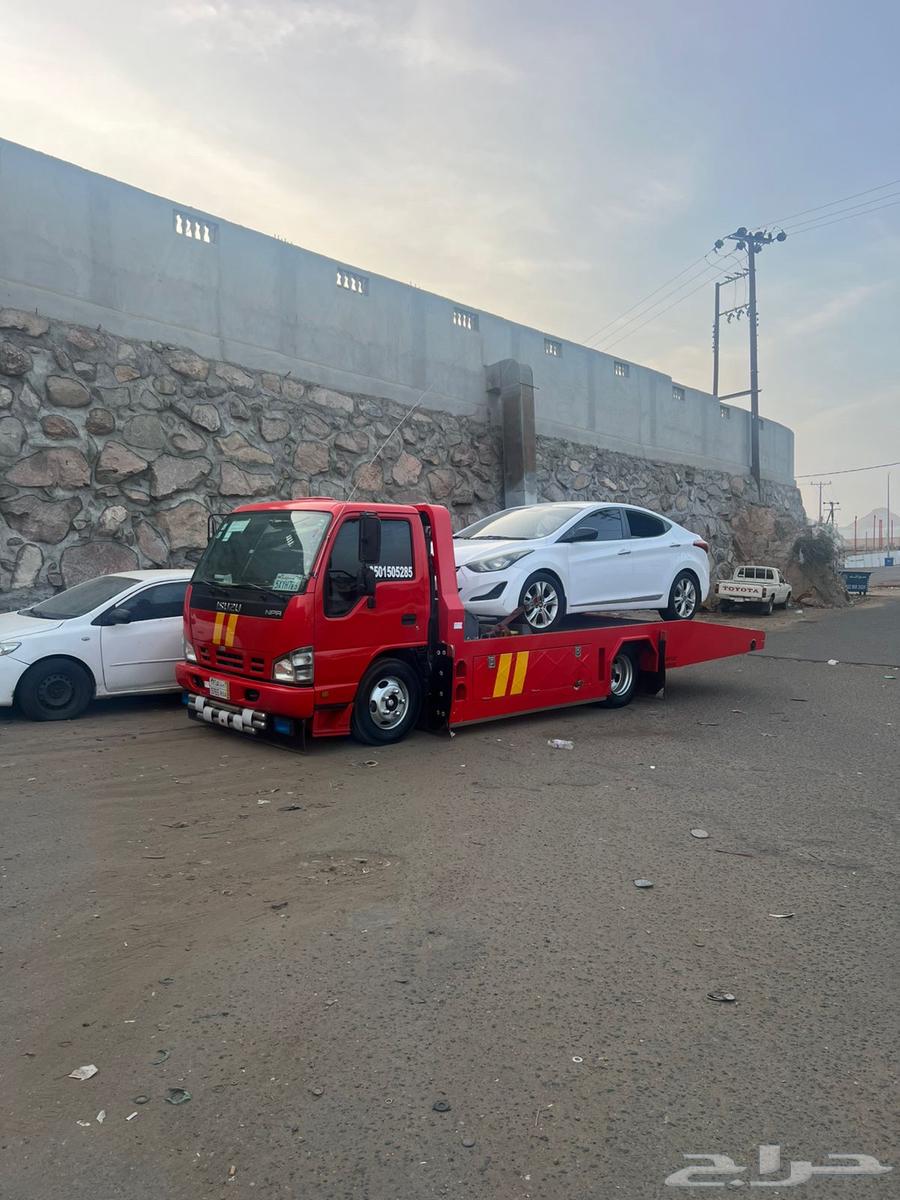 سطحه من الرياض الى الجنوب64148951888258110