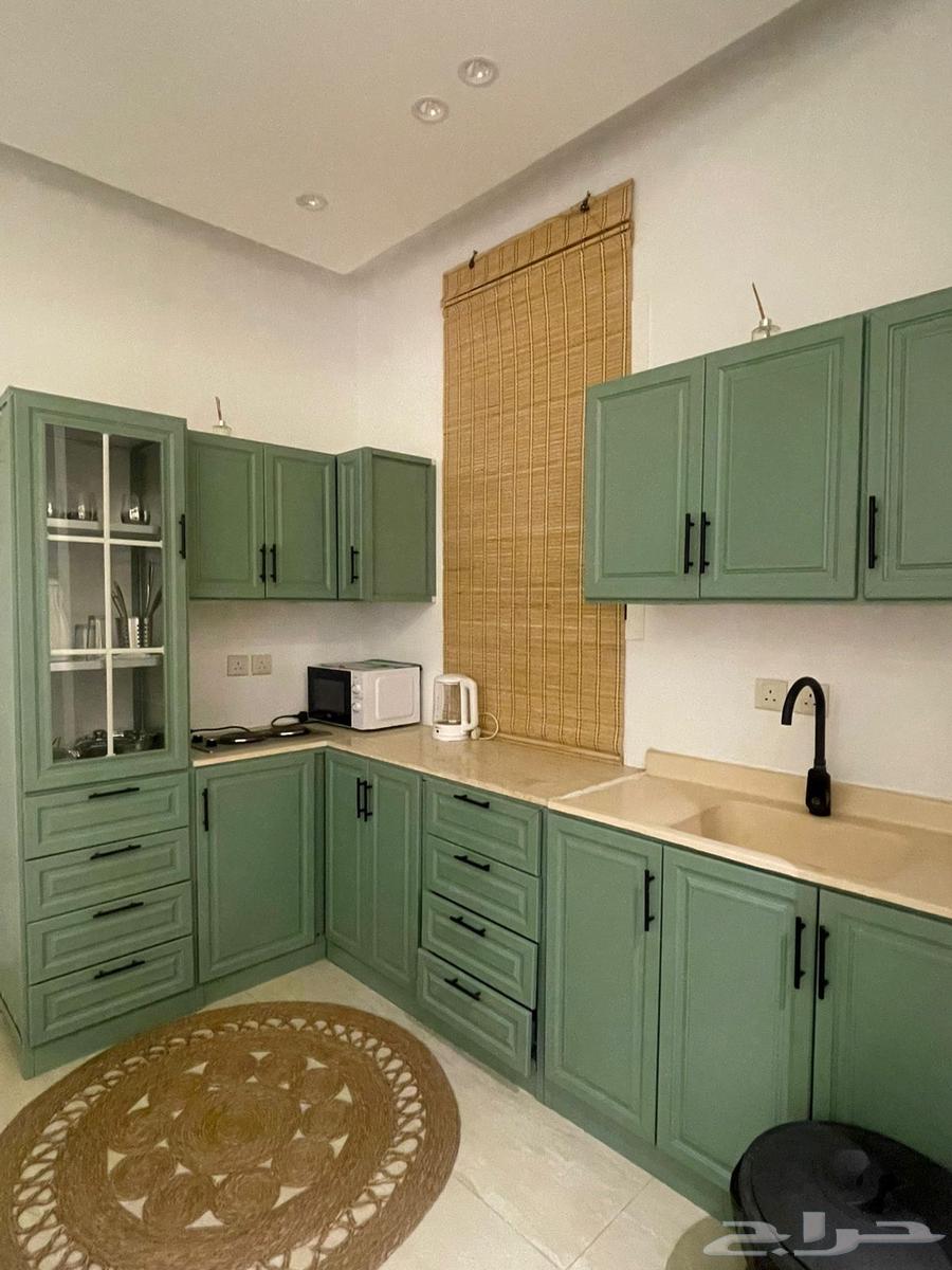 اثاث استخدام خفيف للبيع64504586095361114