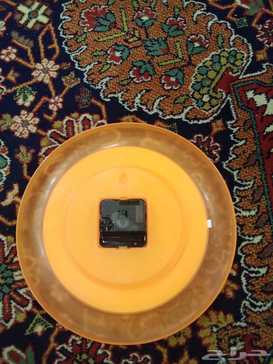 Tang Watch64510789326978111