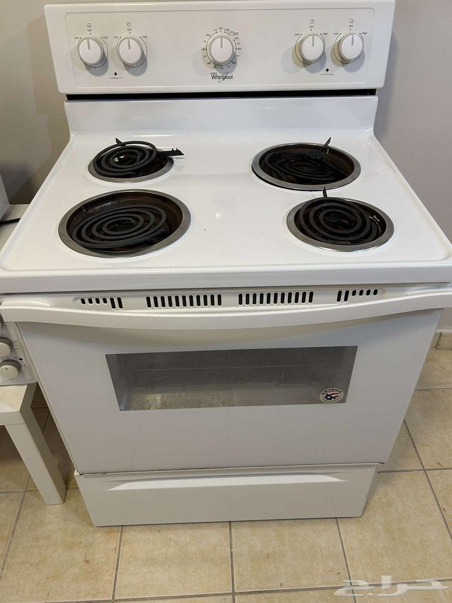 ادوات مطبخ وغساله للبيع64509490753665110