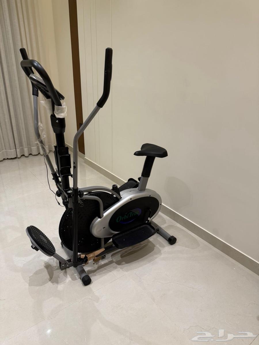 Clean Optical Device64503335883011110