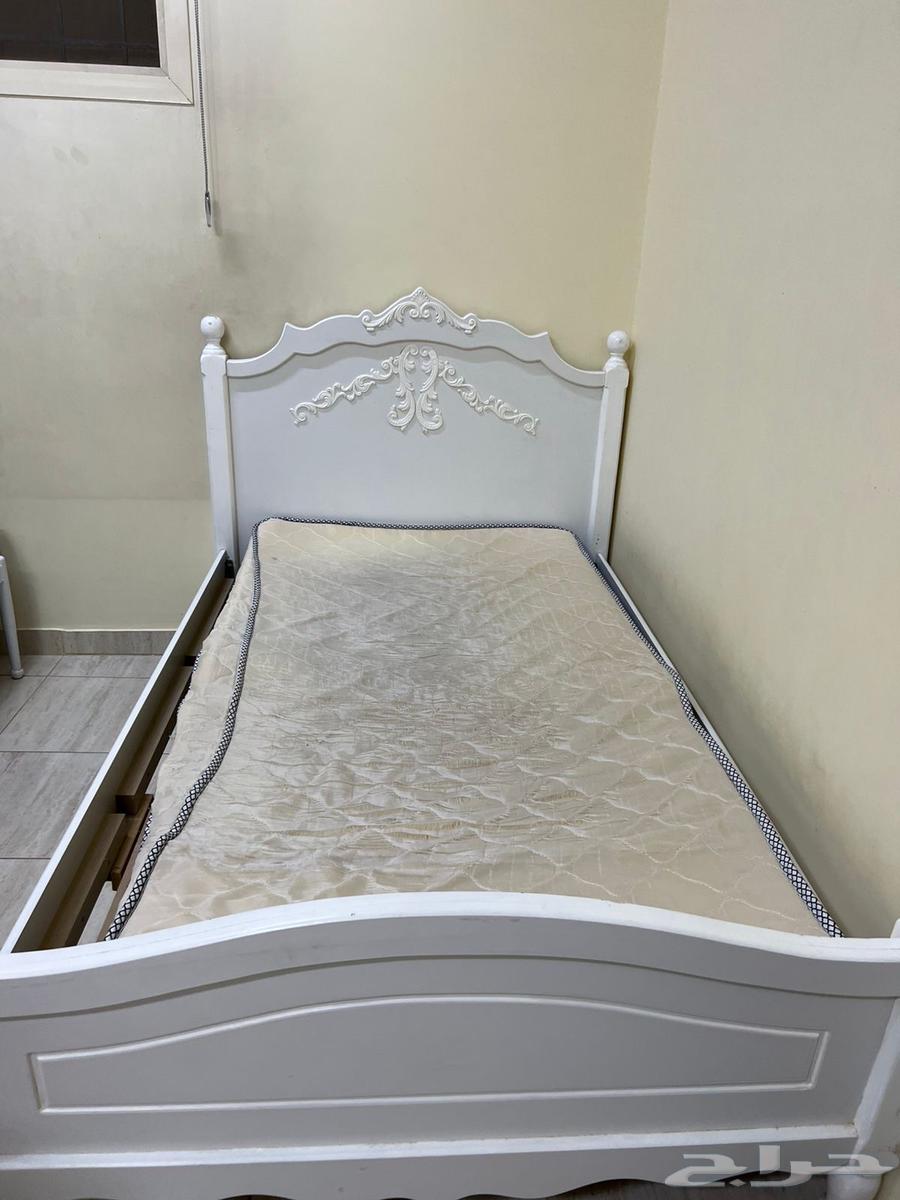 تم البيع تم البيع64508383342467110