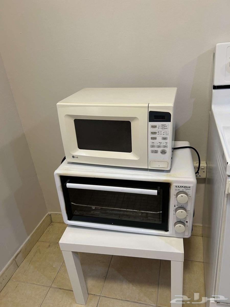 ادوات مطبخ وغساله للبيع64509490753665114