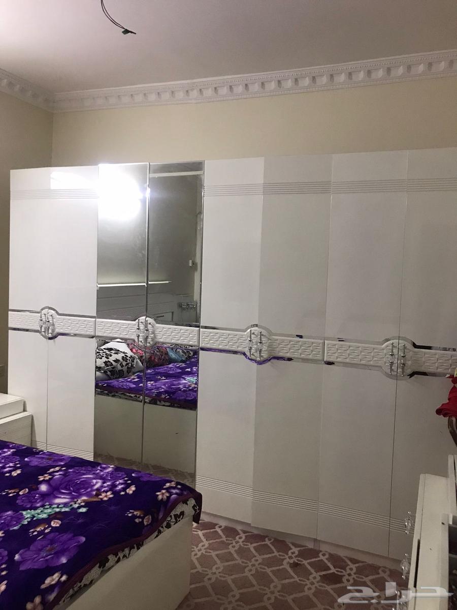 دولاب للبيع64507374952963112