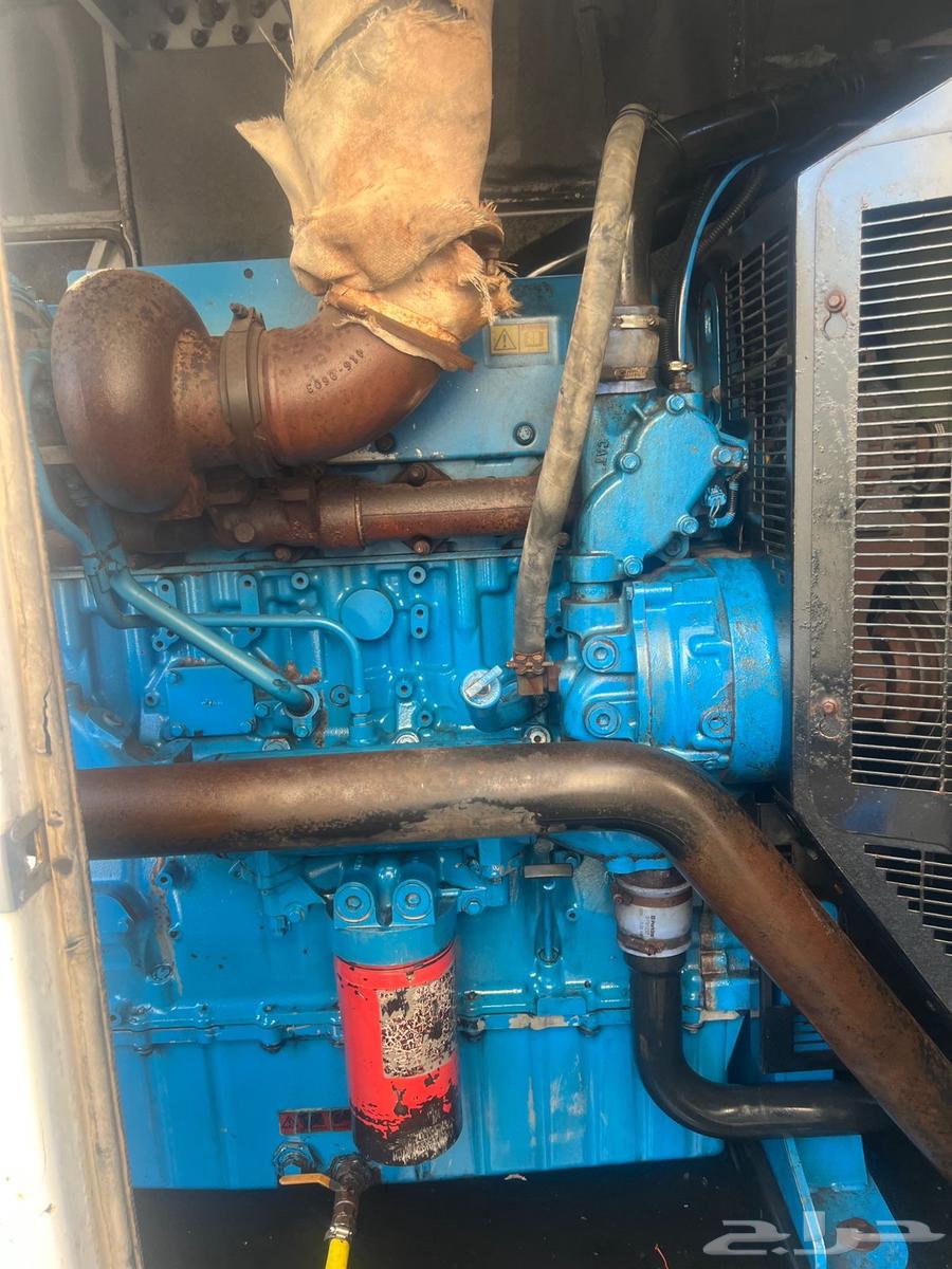 مولد كهرباء64503705787011110