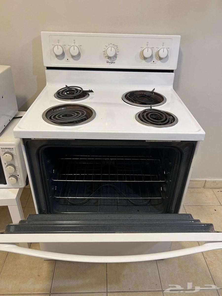 ادوات مطبخ وغساله للبيع64509490753665111