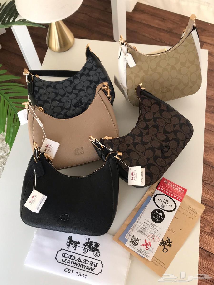 عروض اليوم الوطني شنط وبوكسات هدايا64504310458242111