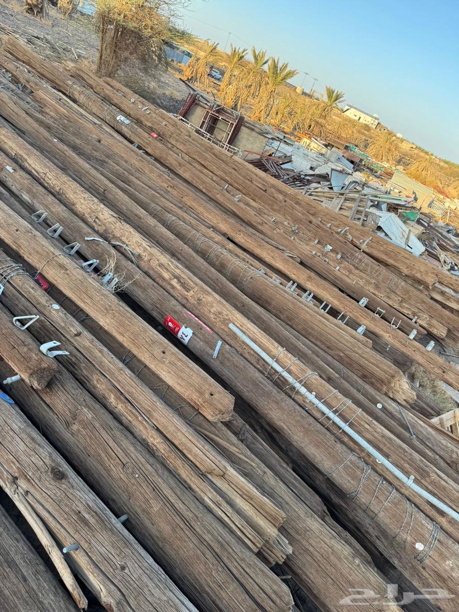 Poles64505921866497110