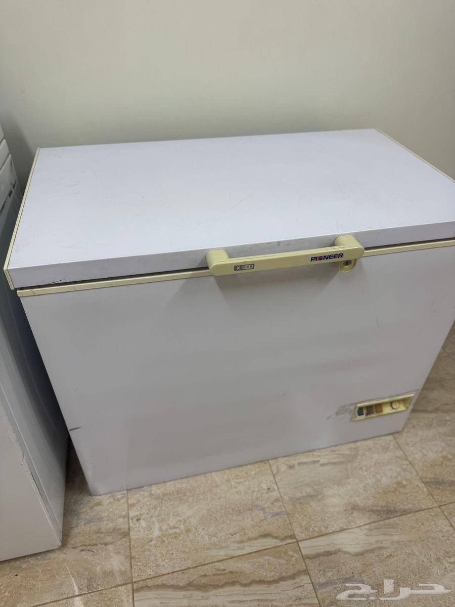 فريزر للبيع64507235051779110