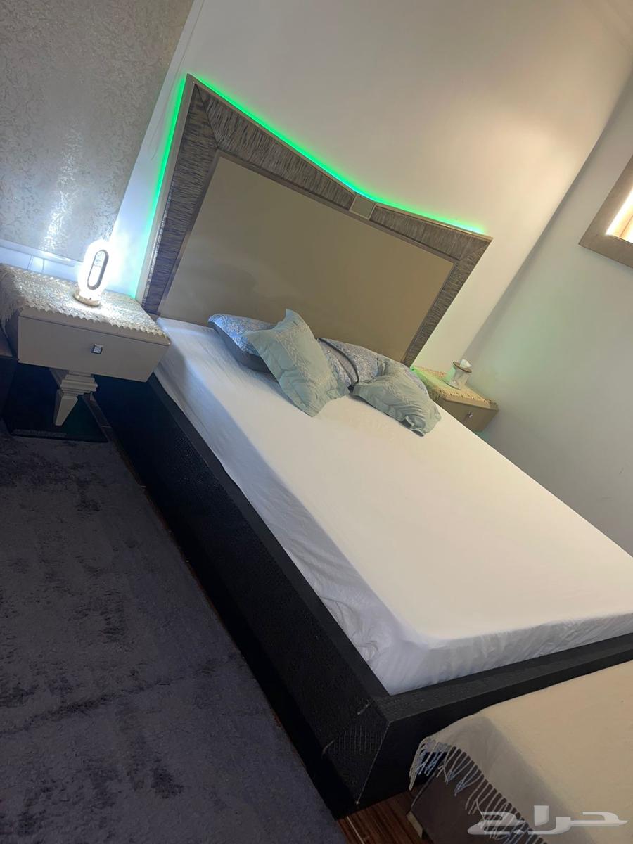 الرياض حي الجزيره64508789056641110