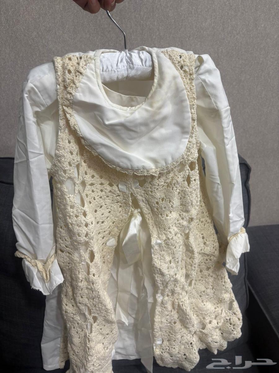 سرير ومفرش طقم مولود للجنسين سناره نظيف جدا64505550183553113