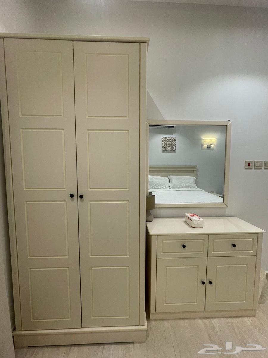 اثاث استخدام خفيف للبيع64504586095361112