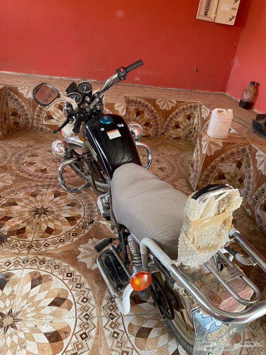 للبيع دباب زلزال64503390753409110