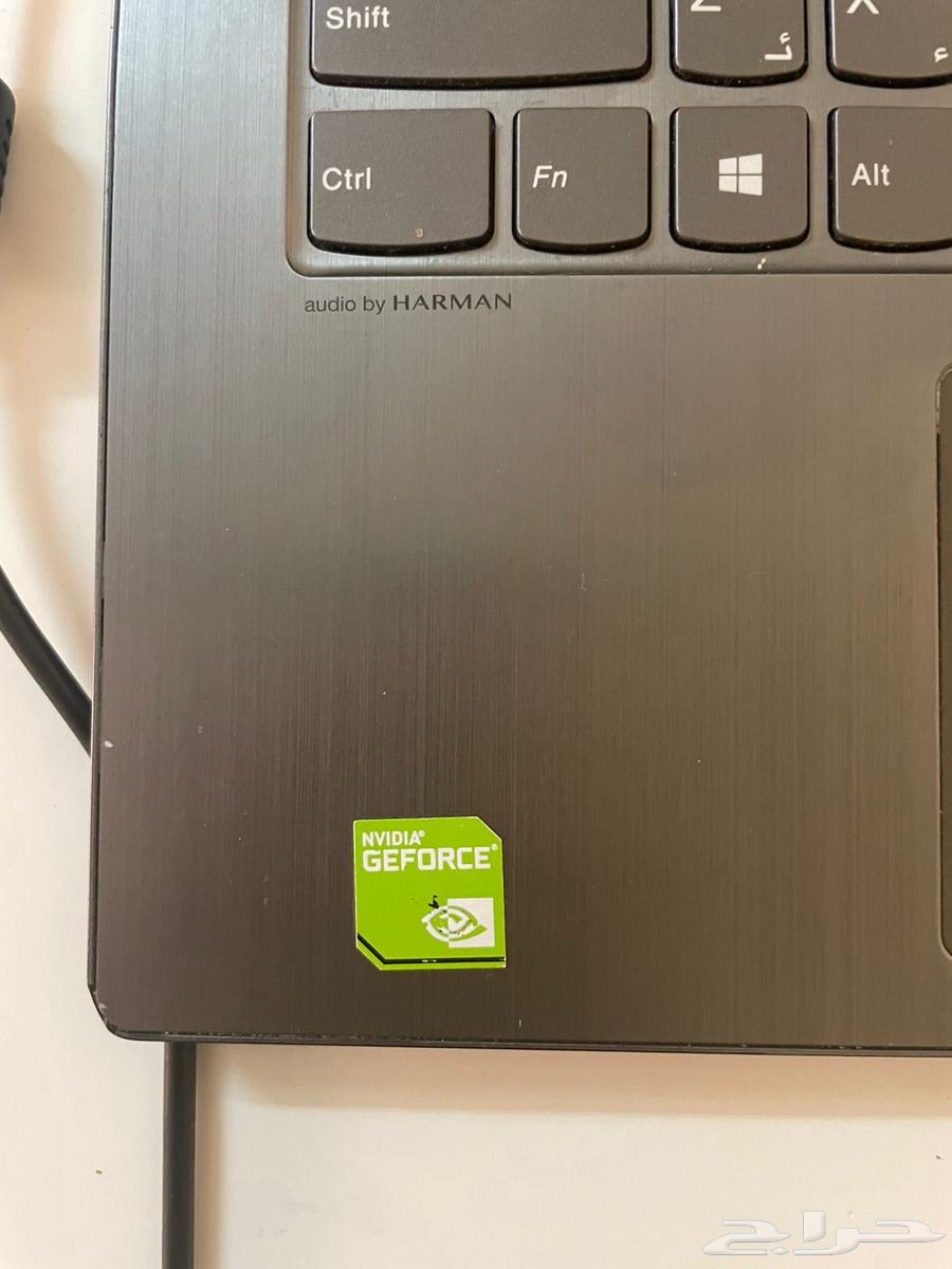 لابتوب لينوفو يوقا 530 ( 2 في 1 )64504818715906114