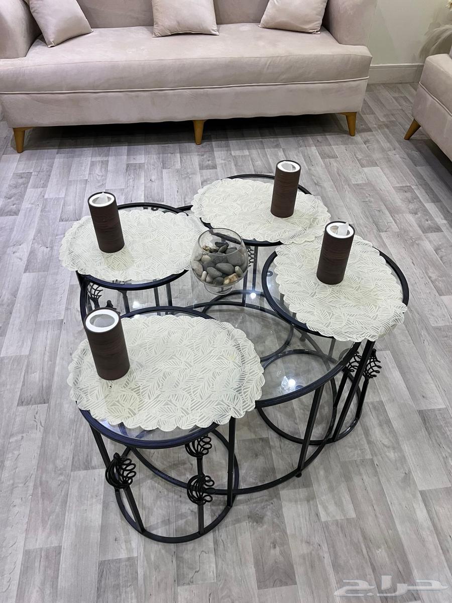 كنب للبيع64510493270403112