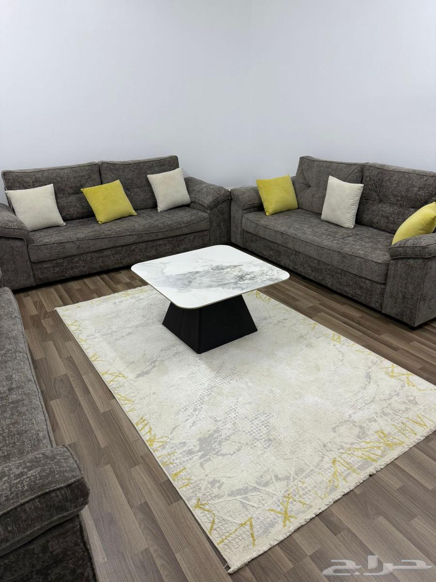 Sofa64504887753346110