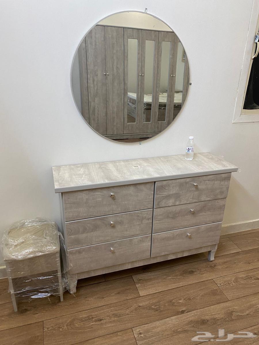 غرف جديده. دوليب معا التوصيل. وي التركيب. للتواصل.64510605616385111