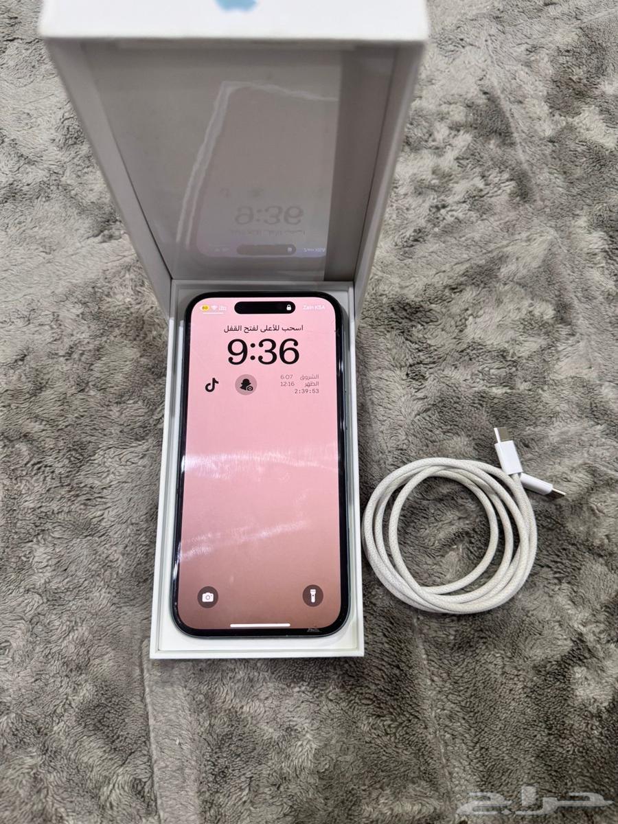 iPhone 16 Regular 128GB64504654597762112