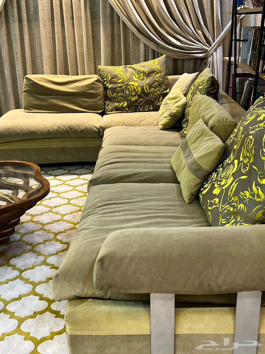 Sofa64507710632066111