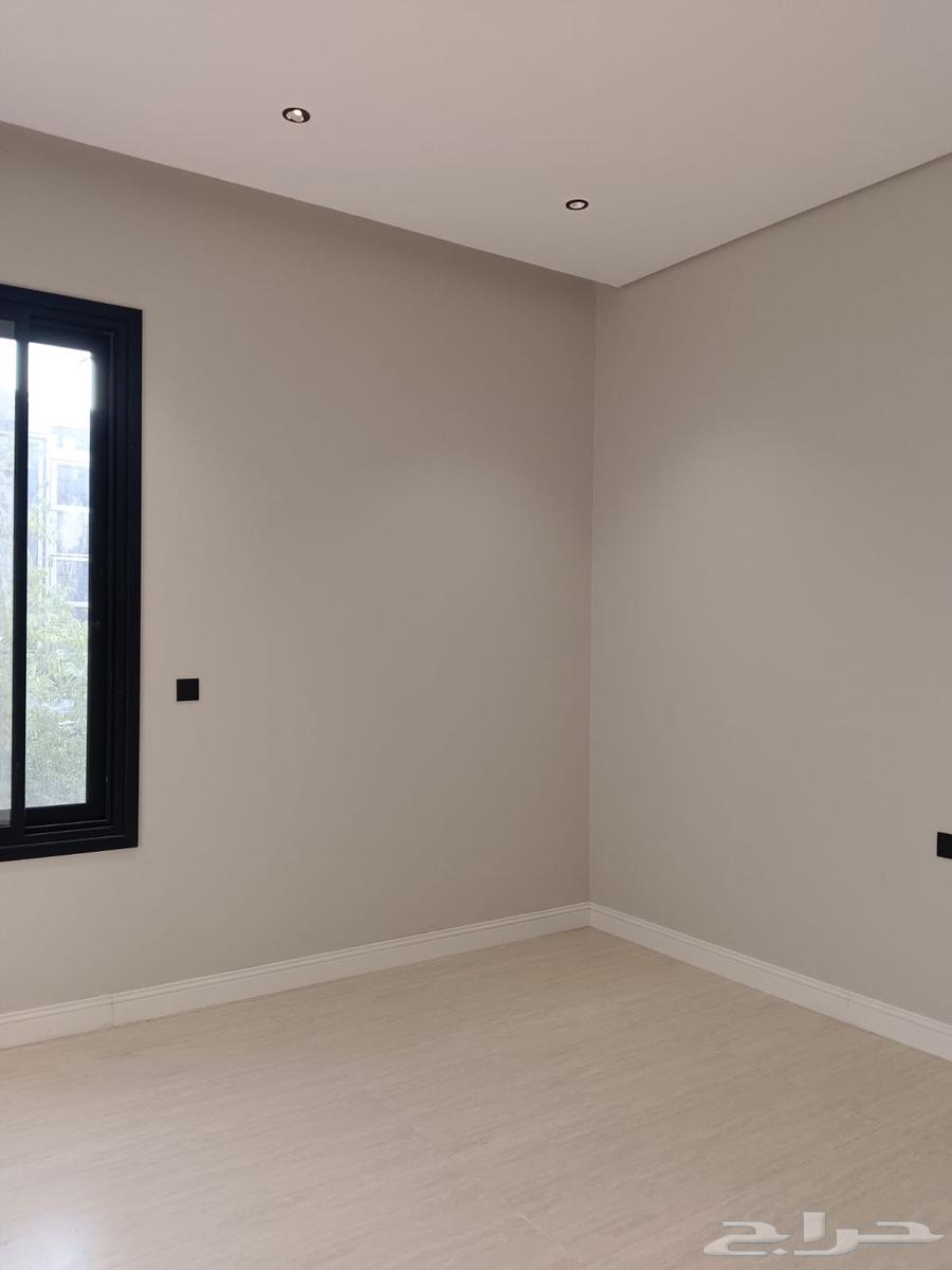 شقة للإيجار