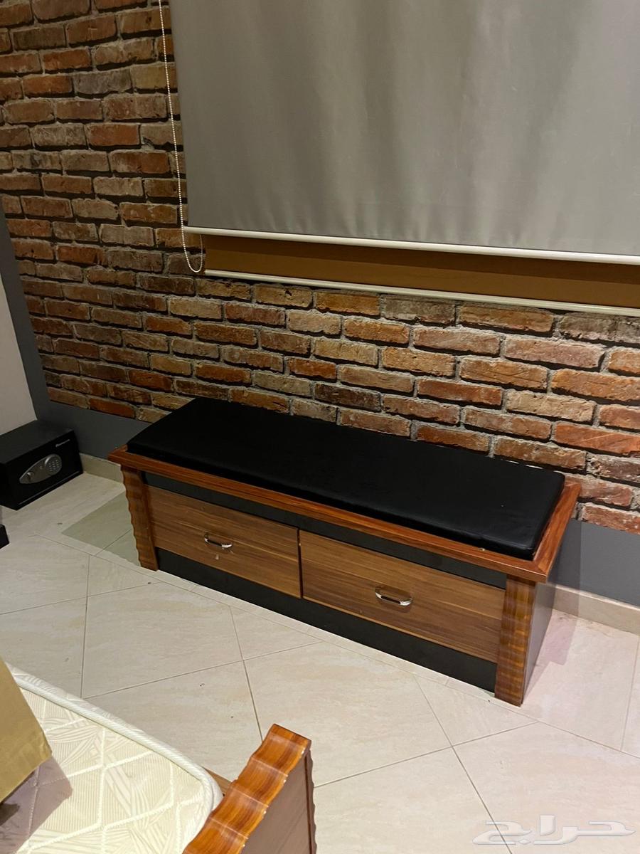 غرفه فاخره للبيع64507753613057112