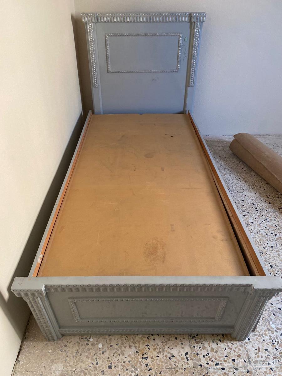 ثلاث اسره نوعها خشب ممتاز64508943585795110