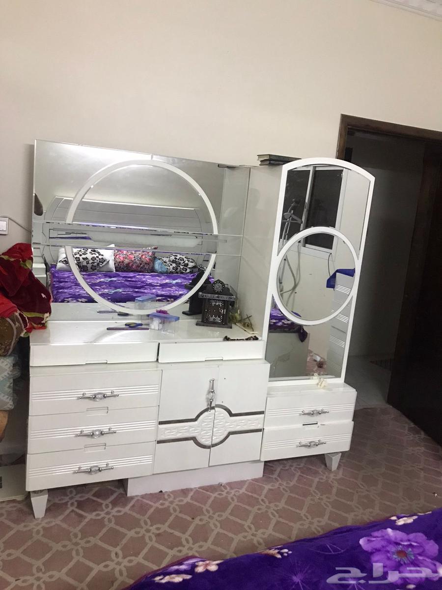 دولاب للبيع64507374952963113