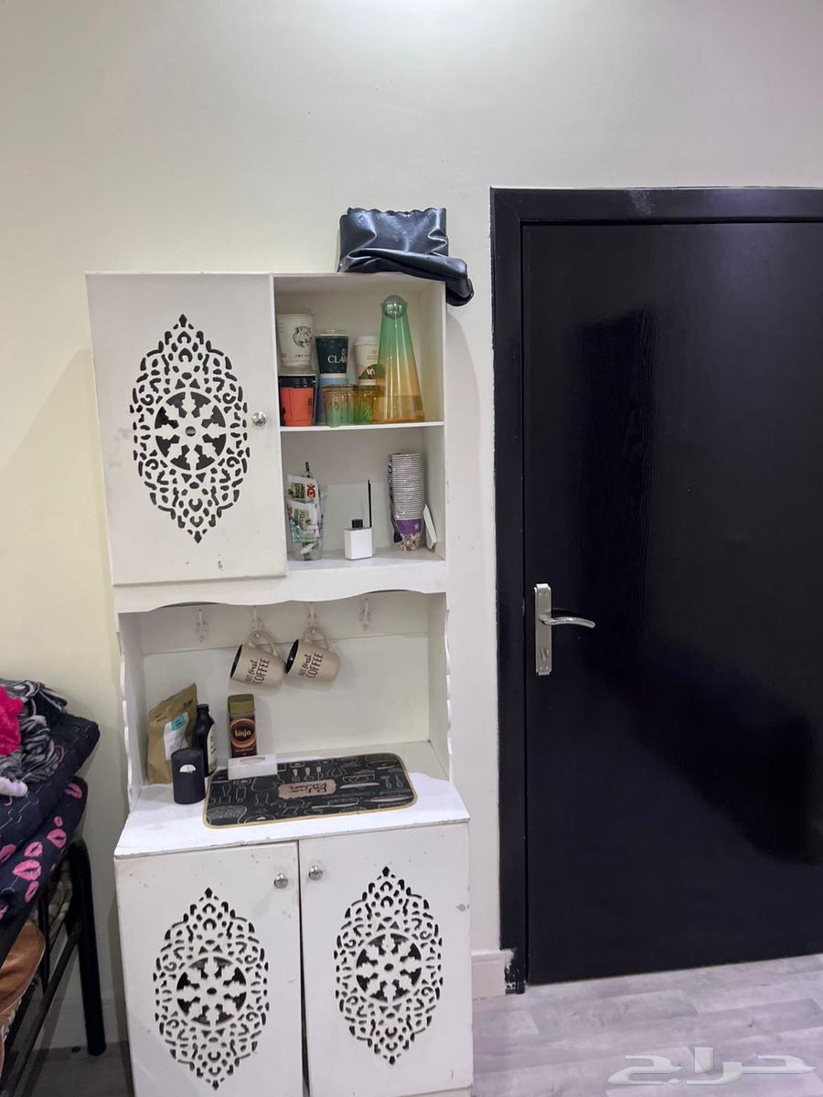 كنب للبيع64510493270403113