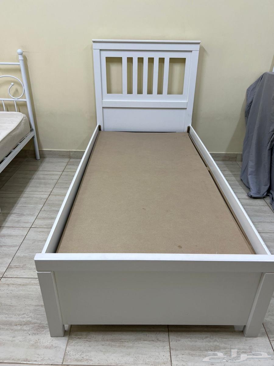 تم البيع تم البيع64508383342467111