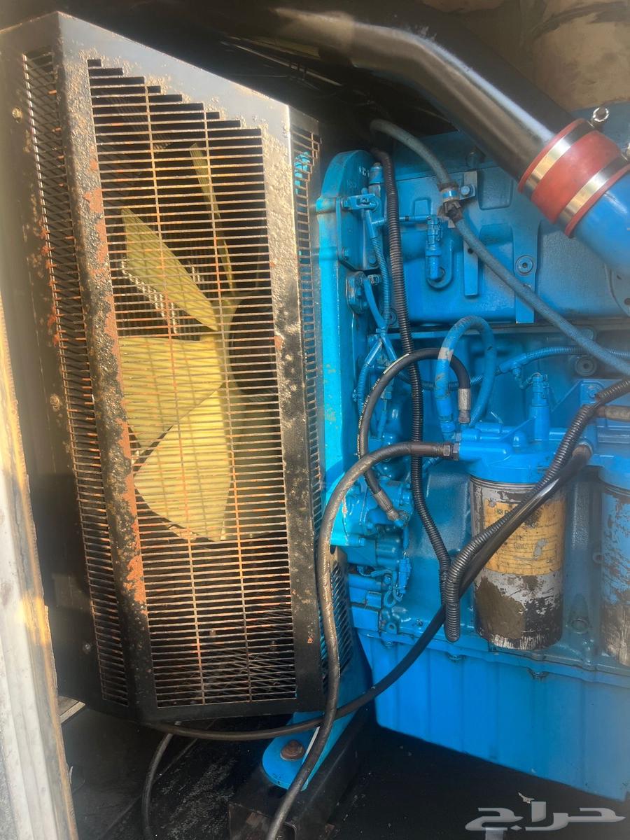 مولد كهرباء64503705787011111